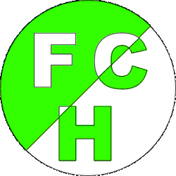 FC Haarbrücken