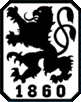 TSV 1860 München