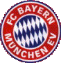 FC Bayern München